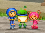 Pogo505.png