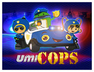 Poster umiCOPS v3