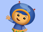 Geo-thumb.jpg