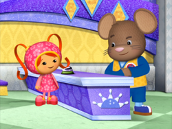 Milli Gallery Team Umizoomi Wiki Fandom Find milli 3 times and win! milli gallery team umizoomi wiki fandom
