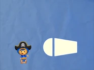 Cannon shapes.png (1.52 MB)