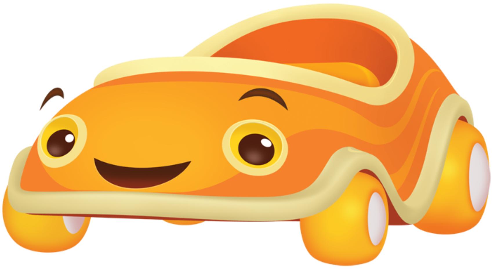 The Great Shape Race, Team Umizoomi Wiki