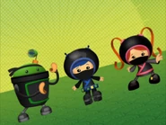 Umi ninjas mask.png (1.84 MB)