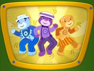 Cuckoo bears poster 2.png (1.81 MB)