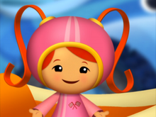 Milli Racing Uniform.png
