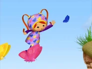 Milli Saves The Day/Gallery | Team Umizoomi Wiki | Fandom