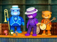 Team and cuckoo bears.png (2.16 MB)