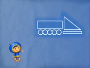 Snowmobile blueprint.png (1.6 MB) Snowmobile blueprint from Purple Monkey Mission