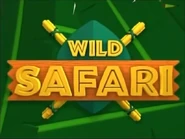 Wild safari.png (319 KB)