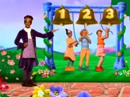 Number Bells.png (136 KB)