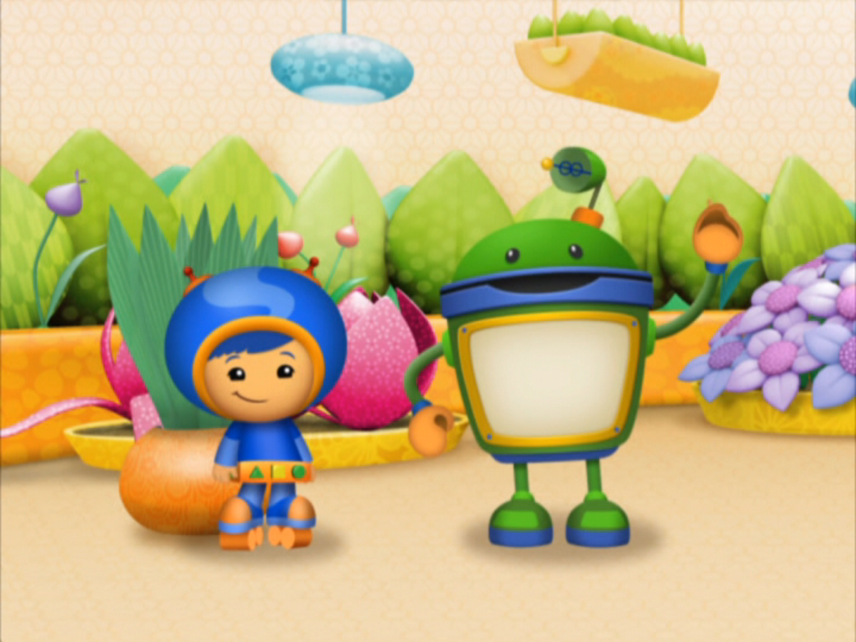 The Kite Festival/Gallery Team Umizoomi Wiki Fandom