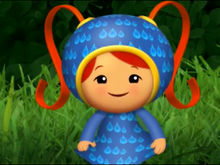 Milli Pattern water sunshine fairy.png