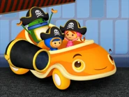 Cannon complete.png (1.87 MB) Cannon