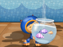 Geo saves the fish.png