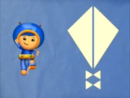 Kite shapes.png (1.05 MB)