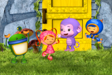Team umizoomi toys kmart new arrivals