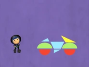 Dragon cycle shapes.png (888 KB) Dragon-cycle shapes from Umi Ninjas