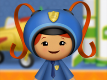 Officer milli.png