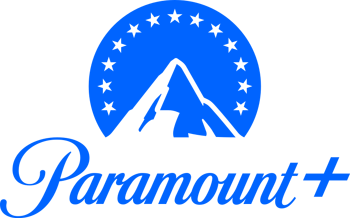 Paramount Plus | Team Umizoomi Wiki | Fandom