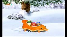 Umi-Sled.jpg