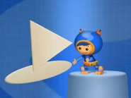 Kiteboard shape.png (953 KB) Kiteboard made out of a triangle and an oval from the Mighty Math Powers song