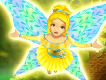 Sunny.png