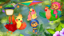 3rd & Bird with Team Umizoomi-1- copy.png