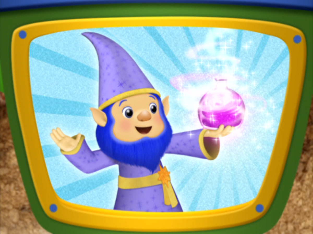 team umizoomi umicar rescue