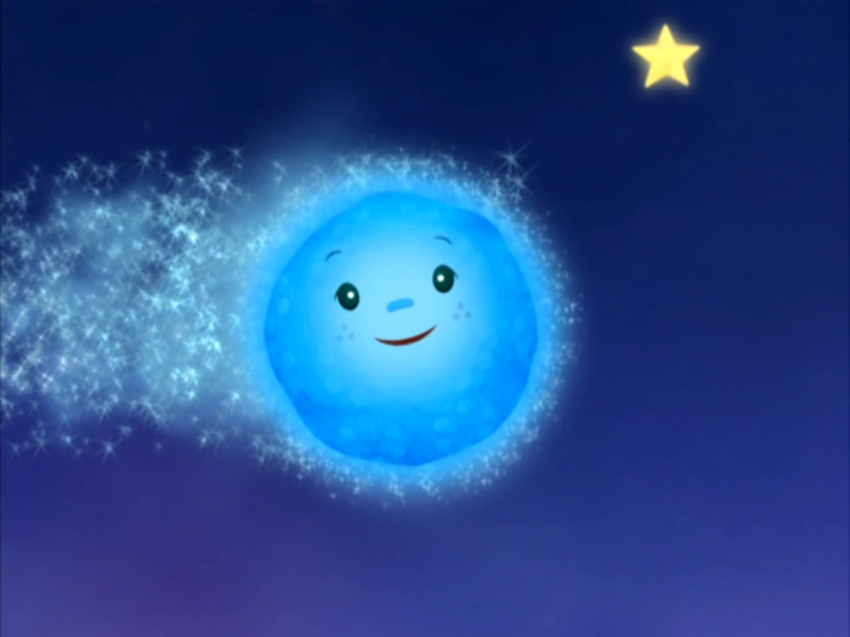 The Submarine Song Team Umizoomi Wiki Fandom vrogue.co