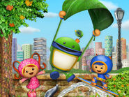 Cast-of-team-umizoomi