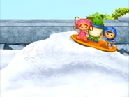 Sliding down the hill.png (1.37 MB) Sled from Purple Monkey Mission
