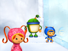 Team umizoomi ice wall.png