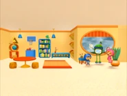 Cleaned room.png (1.19 MB)