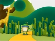Animales Feroces bot and giraffe.png (316 KB)