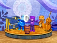 Hello umi city.png (2.14 MB)