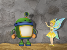 Bot and Sunny.png
