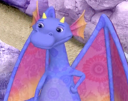 Girl dragon.png
