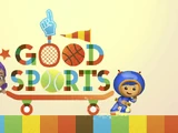 Cheer