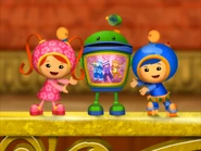 Cuckoo bears belly screen.png (1.76 MB)