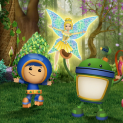 Category Super Songs Team Umizoomi Wiki Fandom