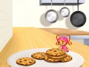 Mmmhhh, cookie-.jpg