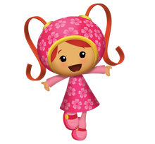 Team-umizoomi-milli-character-main-550x510.png