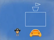 Pirate ship sail blueprint.png (1.43 MB) Pirate ship UmiCar blueprint from The Umi City Treasure Hunt