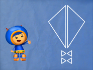 Kite blueprint.png (1.15 MB) Kite blueprint from Chicks in the City