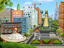 Umi City Skyline.png