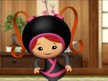 Ninja Milli 2.png
