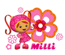 Milli.png
