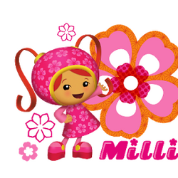 Category:Characters | Team Umizoomi Wiki | Fandom Category:Characters | Team Umizoomi Wiki | Fandom
