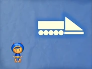 Snowmobile shapes.png (1.53 MB)