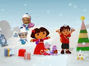 Nochebuena vid1.png (950 KB)